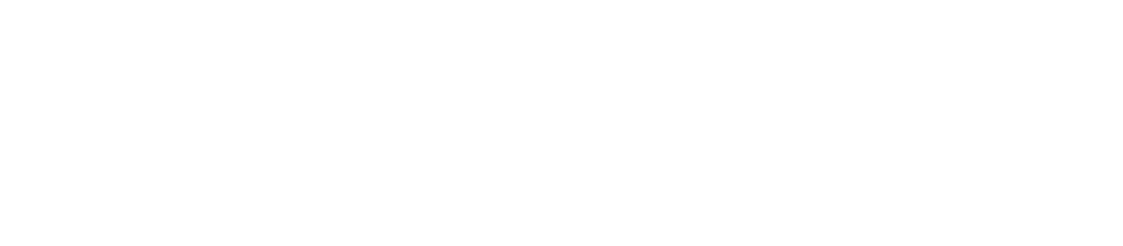 Viawello